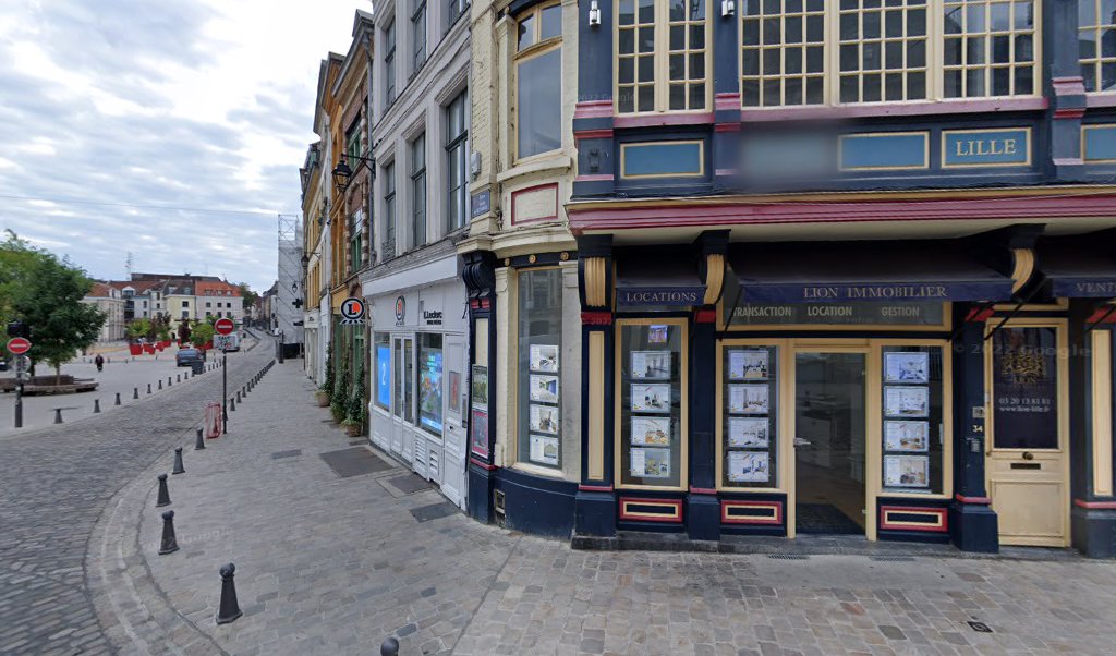 Retrouvez toutes les informations de contacts et horaires d&rsquo;ouverture pour Relais Pickup LECLERC RELAIS PIETON LION D OR situé à Lille dans le département Nord (59). Pour effectuer envoyer vos colis (colissimo, chronopost, suivi colis), une gestion bancaire (banque postal, [&hellip;]