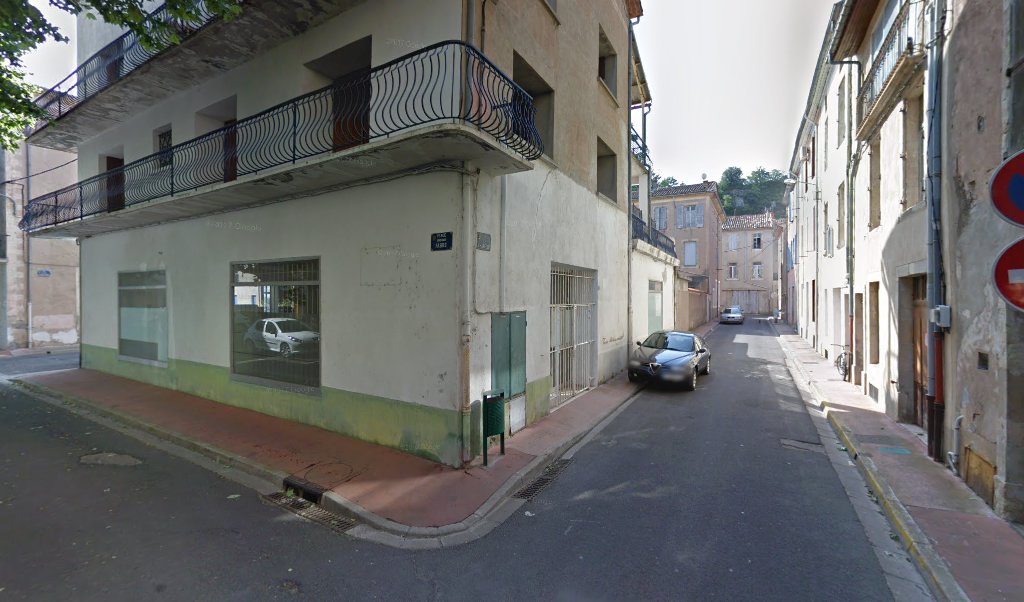 Retrouvez toutes les informations de contacts et horaires d&rsquo;ouverture pour Relais Pickup CONFORT MEDICAL SANTE situé à Bedarieux dans le département Hérault (34). Pour effectuer envoyer vos colis (colissimo, chronopost, suivi colis), une gestion bancaire (banque postal, French Bank), votre [&hellip;]