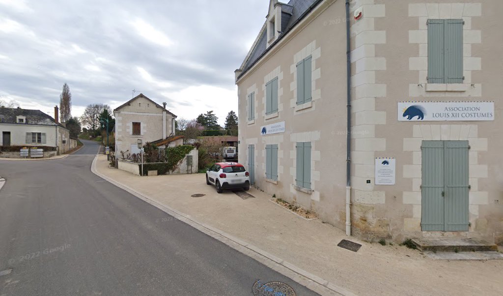 Retrouvez toutes les informations de contacts et horaires d&rsquo;ouverture pour La Poste Agence Communale CERE LA RONDE Mairie situé à Cere la ronde dans le département Indre-et-Loire (37). Pour effectuer envoyer vos colis (colissimo, chronopost, suivi colis), une gestion bancaire [&hellip;]