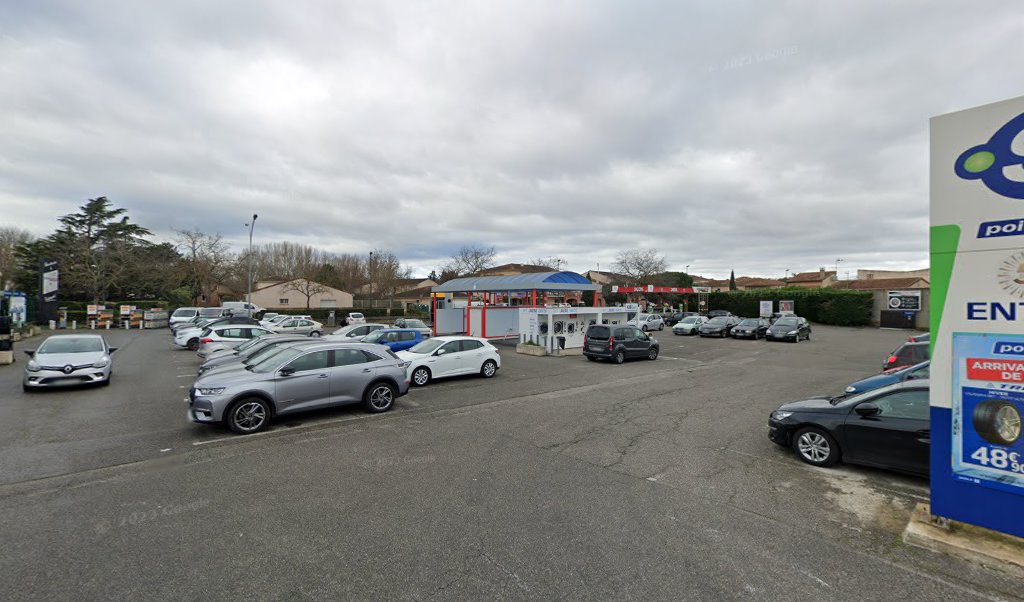 Retrouvez toutes les informations de contacts et horaires d&rsquo;ouverture pour Relais Pickup A T P PINSAGUEL JARDINAGE situé à Pinsaguel dans le département Haute-Garonne (31). Pour effectuer envoyer vos colis (colissimo, chronopost, suivi colis), une gestion bancaire (banque postal, French [&hellip;]