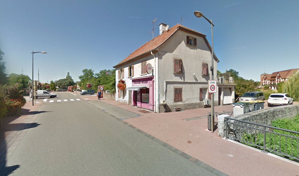Retrouvez toutes les informations de contacts et horaires d&rsquo;ouverture pour Relais Pickup BOULANGERIE WALTER situé à Ensisheim dans le département Haut-Rhin (68). Pour effectuer envoyer vos colis (colissimo, chronopost, suivi colis), une gestion bancaire (banque postal, French Bank), votre courrier [&hellip;]