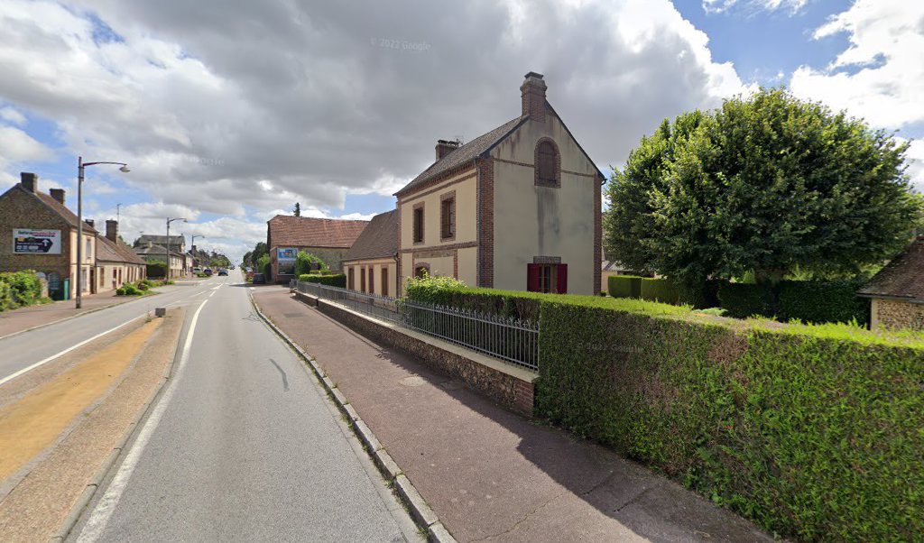 Retrouvez toutes les informations de contacts et horaires d&rsquo;ouverture pour Relais Pickup E LECLERC situé à St sulpice sur risle dans le département Orne (61). Pour effectuer envoyer vos colis (colissimo, chronopost, suivi colis), une gestion bancaire (banque postal, French [&hellip;]