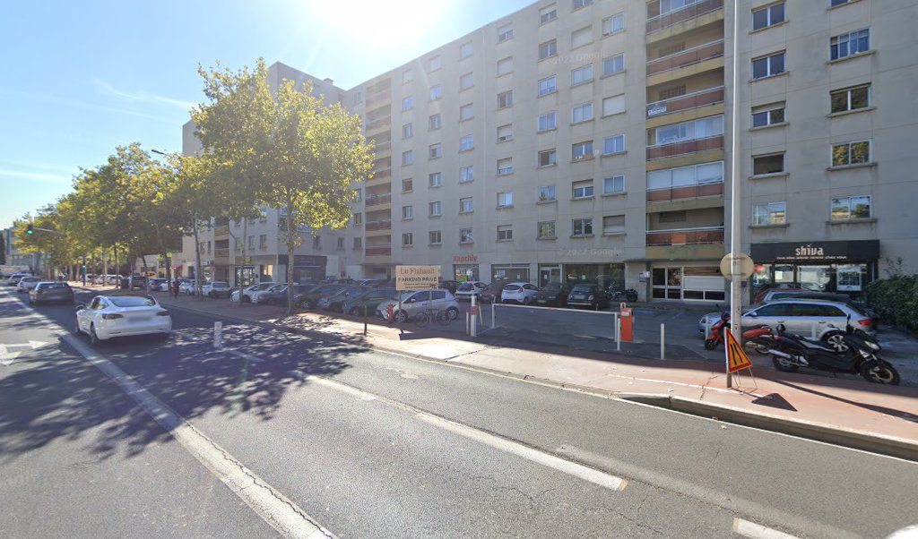 Retrouvez toutes les informations de contacts et horaires d&rsquo;ouverture pour Relais Pickup SNACK FLAHAUT situé à Montpellier dans le département Hérault (34). Pour effectuer envoyer vos colis (colissimo, chronopost, suivi colis), une gestion bancaire (banque postal, French Bank), votre courrier [&hellip;]