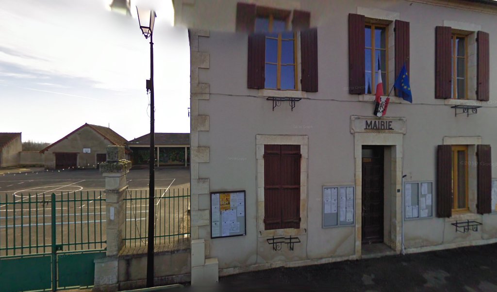 Retrouvez toutes les informations de contacts et horaires d&rsquo;ouverture pour La Poste Agence Communale MARCAIS Mairie situé à Marcais dans le département Cher (18). Pour effectuer envoyer vos colis (colissimo, chronopost, suivi colis), une gestion bancaire (banque postal, French Bank), [&hellip;]