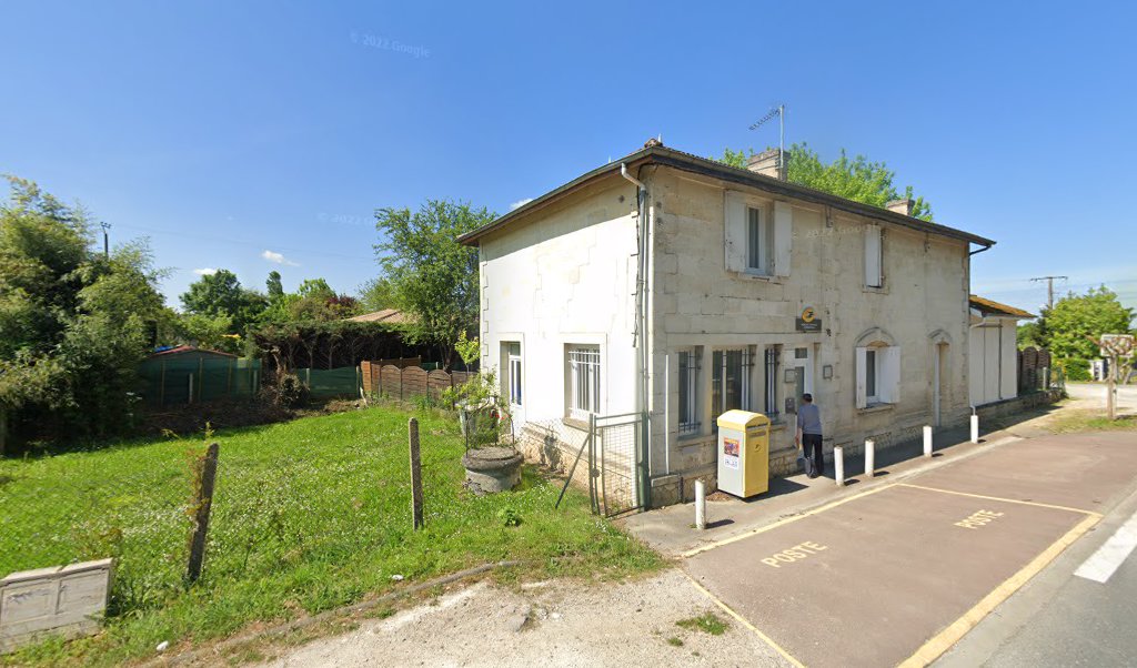 Retrouvez toutes les informations de contacts et horaires d&rsquo;ouverture pour La Poste Agence Communale LUGON ET L ILE DU CARNAY Mairie situé à Lugon et l ile du carnay dans le département Gironde (33). Pour effectuer envoyer vos colis (colissimo, [&hellip;]