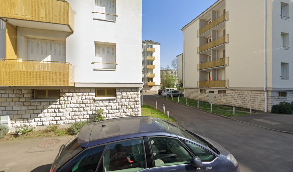 Retrouvez toutes les informations de contacts et horaires d&rsquo;ouverture pour Relais Pickup TABAC PRESSE MARYSE BASTIE situé à Tours dans le département Indre-et-Loire (37). Pour effectuer envoyer vos colis (colissimo, chronopost, suivi colis), une gestion bancaire (banque postal, French Bank), [&hellip;]
