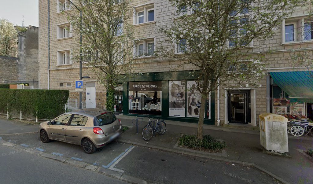 Retrouvez toutes les informations de contacts et horaires d&rsquo;ouverture pour Relais Pickup PAUSE VERNIS situé à Meudon dans le département Hauts-de-Seine (92). Pour effectuer envoyer vos colis (colissimo, chronopost, suivi colis), une gestion bancaire (banque postal, French Bank), votre courrier [&hellip;]