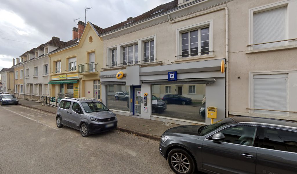Retrouvez toutes les informations de contacts et horaires d&rsquo;ouverture pour La Poste VILLENAUXE LA GRANDE situé à Villenauxe la grande dans le département Aube (10). Pour effectuer envoyer vos colis (colissimo, chronopost, suivi colis), une gestion bancaire (banque postal, French [&hellip;]