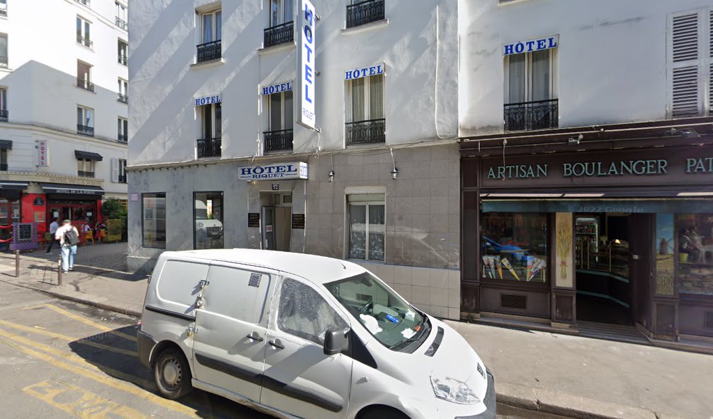 Retrouvez toutes les informations de contacts et horaires d&rsquo;ouverture pour Relais Pickup BOULANGERIE OSO situé à Paris dans le département Paris (75). Pour effectuer envoyer vos colis (colissimo, chronopost, suivi colis), une gestion bancaire (banque postal, French Bank), votre courrier [&hellip;]