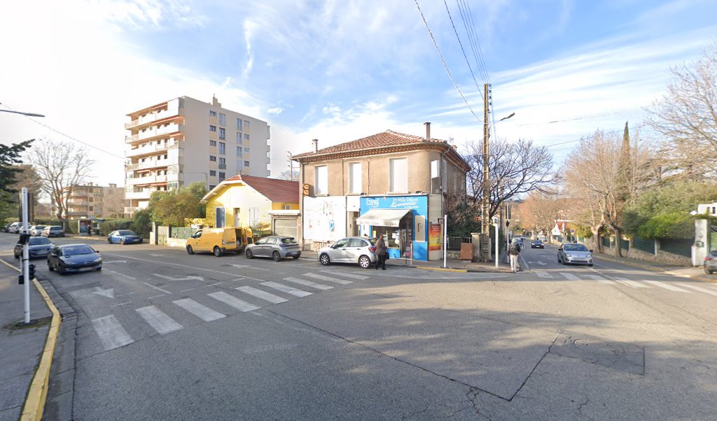 Retrouvez toutes les informations de contacts et horaires d&rsquo;ouverture pour Relais Pickup AUX 1000 DELICES BOULANGERIE situé à Toulon dans le département Var (83). Pour effectuer envoyer vos colis (colissimo, chronopost, suivi colis), une gestion bancaire (banque postal, French Bank), [&hellip;]