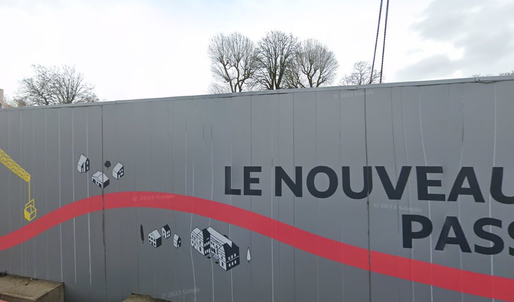 Retrouvez toutes les informations de contacts et horaires d&rsquo;ouverture pour Relais Pickup LE CLICHY CHATEAU ROUGE situé à Clichy sous bois dans le département Seine-Saint-Denis (93). Pour effectuer envoyer vos colis (colissimo, chronopost, suivi colis), une gestion bancaire (banque postal, [&hellip;]