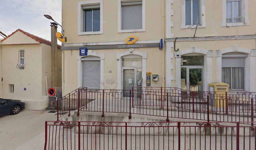 Retrouvez toutes les informations de contacts et horaires d&rsquo;ouverture pour La Poste LES SALLES DU GARDON situé à Les salles du gardon dans le département Gard (30). Pour effectuer envoyer vos colis (colissimo, chronopost, suivi colis), une gestion bancaire (banque [&hellip;]