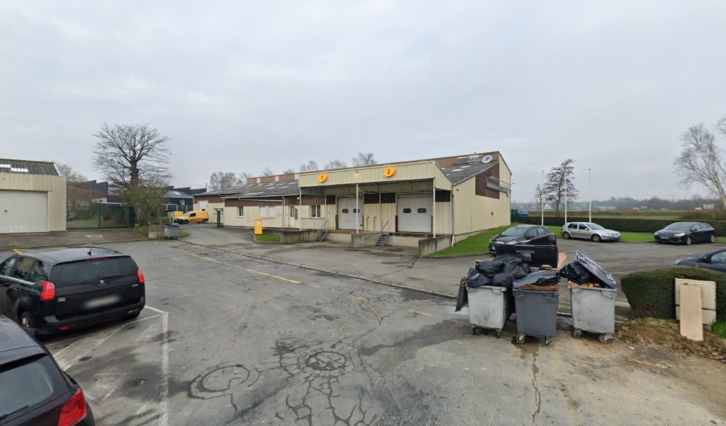 Retrouvez toutes les informations de contacts et horaires d&rsquo;ouverture pour La Poste Espace Clients Pro SAINT GREGOIRE PDC1 situé à St gregoire dans le département Ille-et-Vilaine (35). Pour effectuer envoyer vos colis (colissimo, chronopost, suivi colis), une gestion bancaire (banque [&hellip;]
