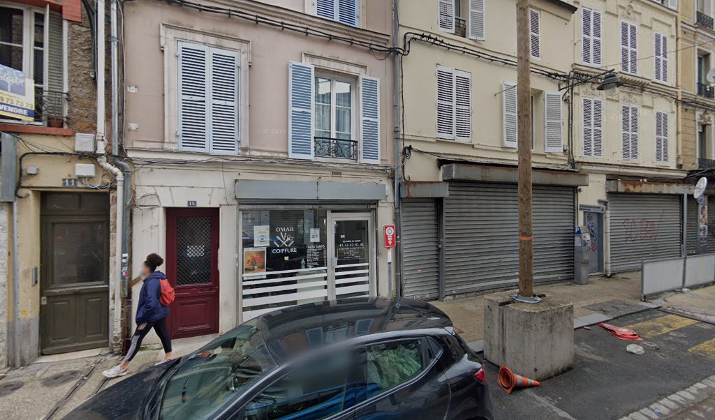 Retrouvez toutes les informations de contacts et horaires d&rsquo;ouverture pour Relais Pickup T J situé à Villeneuve st georges dans le département Val-de-Marne (94). Pour effectuer envoyer vos colis (colissimo, chronopost, suivi colis), une gestion bancaire (banque postal, French Bank), [&hellip;]