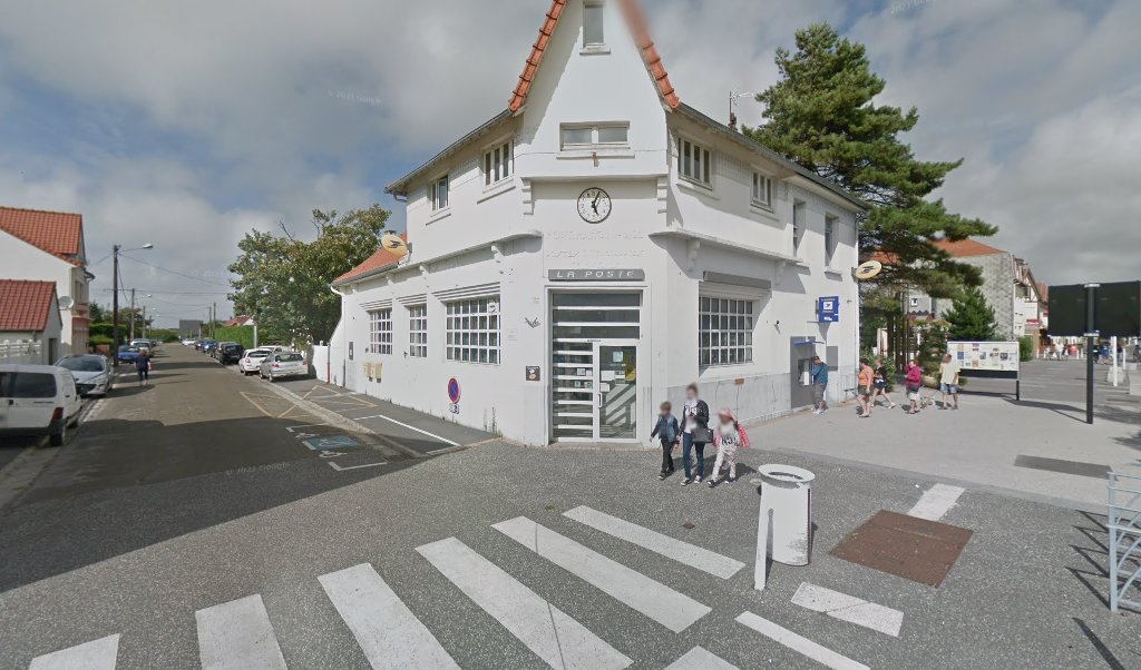 Retrouvez toutes les informations de contacts et horaires d&rsquo;ouverture pour La Poste FORT MAHON PLAGE situé à Fort mahon plage dans le département Somme (80). Pour effectuer envoyer vos colis (colissimo, chronopost, suivi colis), une gestion bancaire (banque postal, French [&hellip;]