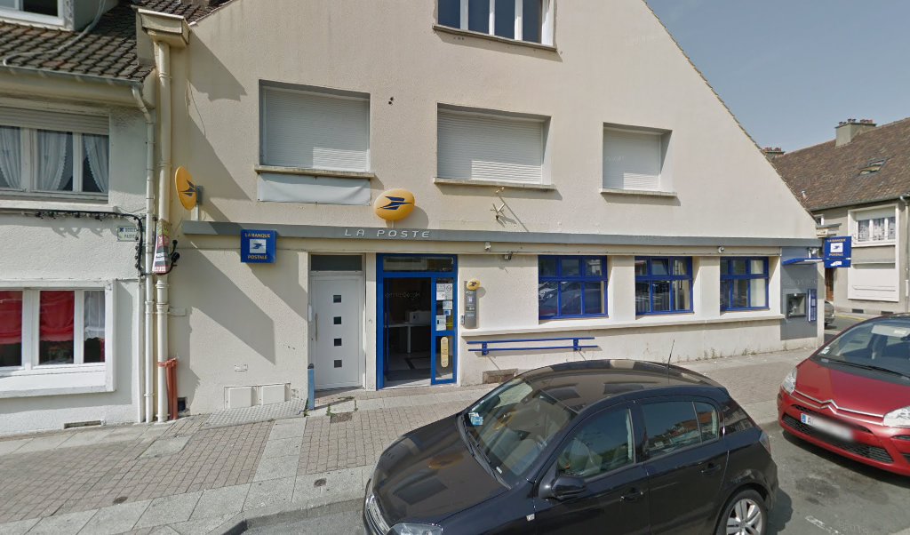 Retrouvez toutes les informations de contacts et horaires d&rsquo;ouverture pour La Poste LE PORTEL situé à Le portel dans le département Pas-de-Calais (62). Pour effectuer envoyer vos colis (colissimo, chronopost, suivi colis), une gestion bancaire (banque postal, French Bank), votre [&hellip;]