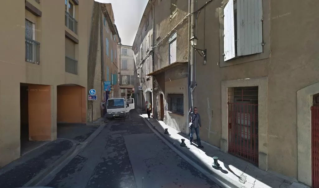 Retrouvez toutes les informations de contacts et horaires d&rsquo;ouverture pour Relais Pickup KARIM SKYNET PHONE situé à Apt dans le département Vaucluse (84). Pour effectuer envoyer vos colis (colissimo, chronopost, suivi colis), une gestion bancaire (banque postal, French Bank), votre [&hellip;]