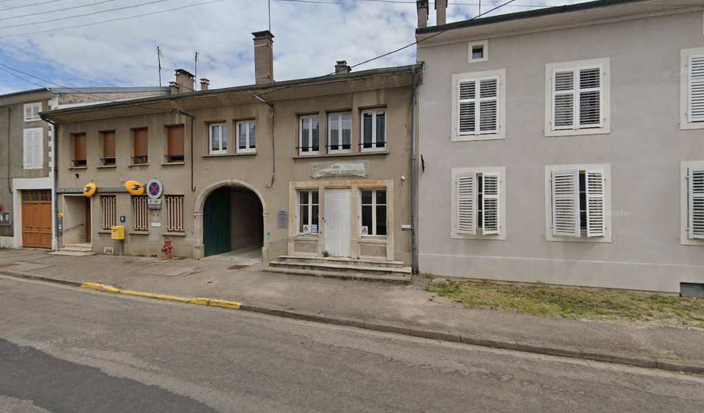 Retrouvez toutes les informations de contacts et horaires d&rsquo;ouverture pour La Poste HAROUE situé à Haroue dans le département Meurthe-et-Moselle (54). Pour effectuer envoyer vos colis (colissimo, chronopost, suivi colis), une gestion bancaire (banque postal, French Bank), votre courrier (suivi [&hellip;]