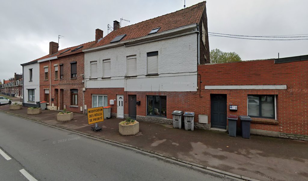 Retrouvez toutes les informations de contacts et horaires d&rsquo;ouverture pour Relais Pickup ESCAPADE FLORALE BY SAM situé à Wervicq sud dans le département Nord (59). Pour effectuer envoyer vos colis (colissimo, chronopost, suivi colis), une gestion bancaire (banque postal, French [&hellip;]