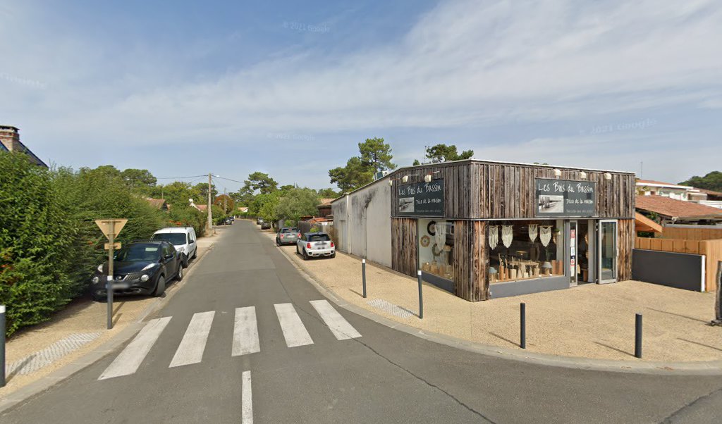 Retrouvez toutes les informations de contacts et horaires d&rsquo;ouverture pour Relais Pickup LES BOIS DU BASSIN situé à Lege cap ferret dans le département Gironde (33). Pour effectuer envoyer vos colis (colissimo, chronopost, suivi colis), une gestion bancaire (banque postal, [&hellip;]