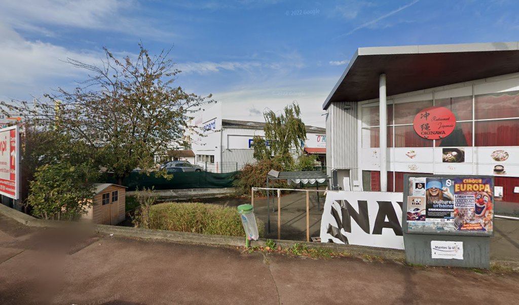 Retrouvez toutes les informations de contacts et horaires d&rsquo;ouverture pour Relais Pickup AU MARKET situé à Mantes la ville dans le département Yvelines (78). Pour effectuer envoyer vos colis (colissimo, chronopost, suivi colis), une gestion bancaire (banque postal, French Bank), [&hellip;]