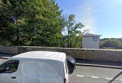 Retrouvez toutes les informations de contacts et horaires d&rsquo;ouverture pour Relais Pickup E LECLERC situé à Segre dans le département Maine-et-Loire (49). Pour effectuer envoyer vos colis (colissimo, chronopost, suivi colis), une gestion bancaire (banque postal, French Bank), votre courrier [&hellip;]