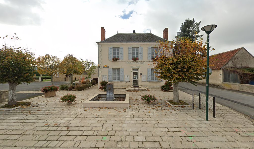 Retrouvez toutes les informations de contacts et horaires d&rsquo;ouverture pour La Poste Agence Communale FLERE LA RIVIERE Mairie situé à Flere la riviere dans le département Indre (36). Pour effectuer envoyer vos colis (colissimo, chronopost, suivi colis), une gestion bancaire [&hellip;]