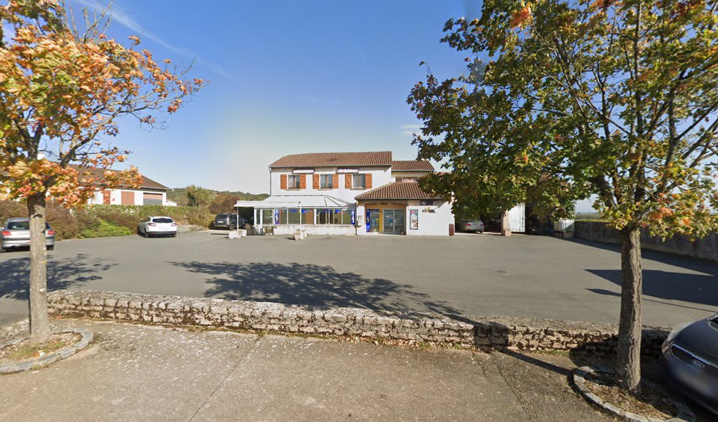 Retrouvez toutes les informations de contacts et horaires d&rsquo;ouverture pour La Poste Relais HURIGNY Buraliste situé à Hurigny dans le département Saône-et-Loire (71). Pour effectuer envoyer vos colis (colissimo, chronopost, suivi colis), une gestion bancaire (banque postal, French Bank), votre [&hellip;]