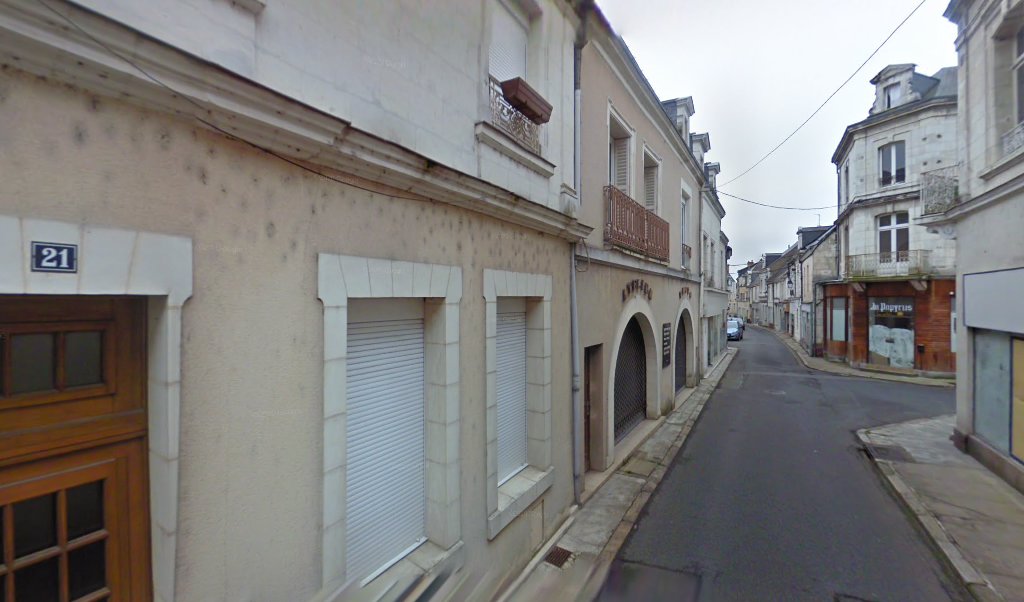 Retrouvez toutes les informations de contacts et horaires d&rsquo;ouverture pour Relais Pickup JESS BOUTIQ situé à Le lude dans le département Sarthe (72). Pour effectuer envoyer vos colis (colissimo, chronopost, suivi colis), une gestion bancaire (banque postal, French Bank), votre [&hellip;]