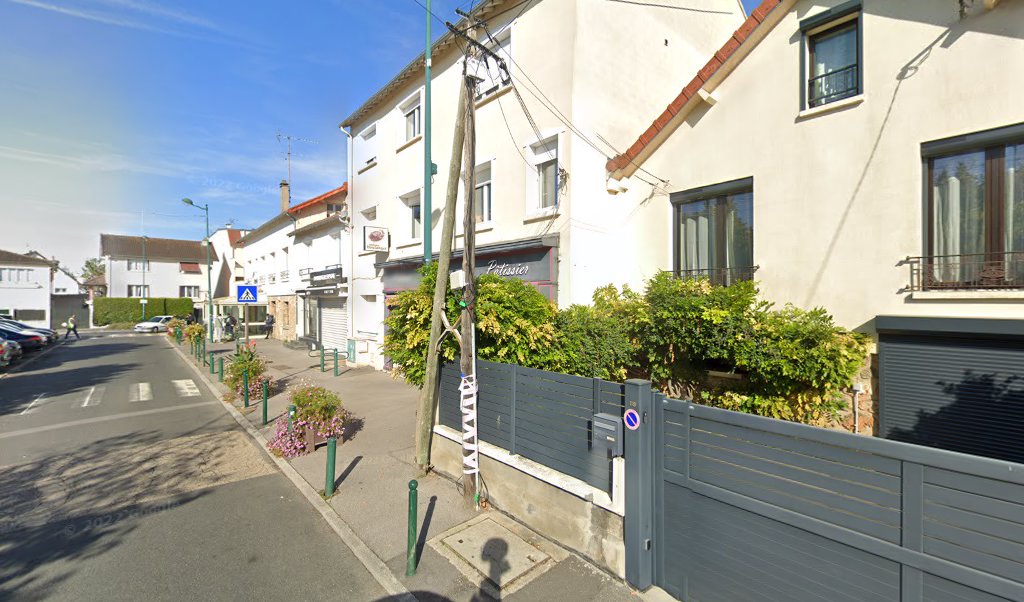 Retrouvez toutes les informations de contacts et horaires d&rsquo;ouverture pour Relais Pickup BOULANGERIE MON DETOUR CHEZ ANAS situé à Orsay dans le département Essonne (91). Pour effectuer envoyer vos colis (colissimo, chronopost, suivi colis), une gestion bancaire (banque postal, French [&hellip;]