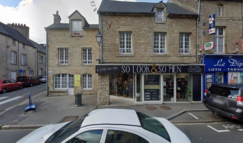 Retrouvez toutes les informations de contacts et horaires d&rsquo;ouverture pour Relais Pickup SO MEN situé à Valognes dans le département Manche (50). Pour effectuer envoyer vos colis (colissimo, chronopost, suivi colis), une gestion bancaire (banque postal, French Bank), votre courrier [&hellip;]