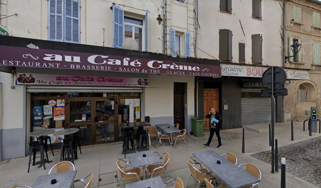 Retrouvez toutes les informations de contacts et horaires d&rsquo;ouverture pour Relais Pickup AU CAFE CREME situé à Le puy ste reparade dans le département Bouches-du-Rhône (13). Pour effectuer envoyer vos colis (colissimo, chronopost, suivi colis), une gestion bancaire (banque postal, [&hellip;]