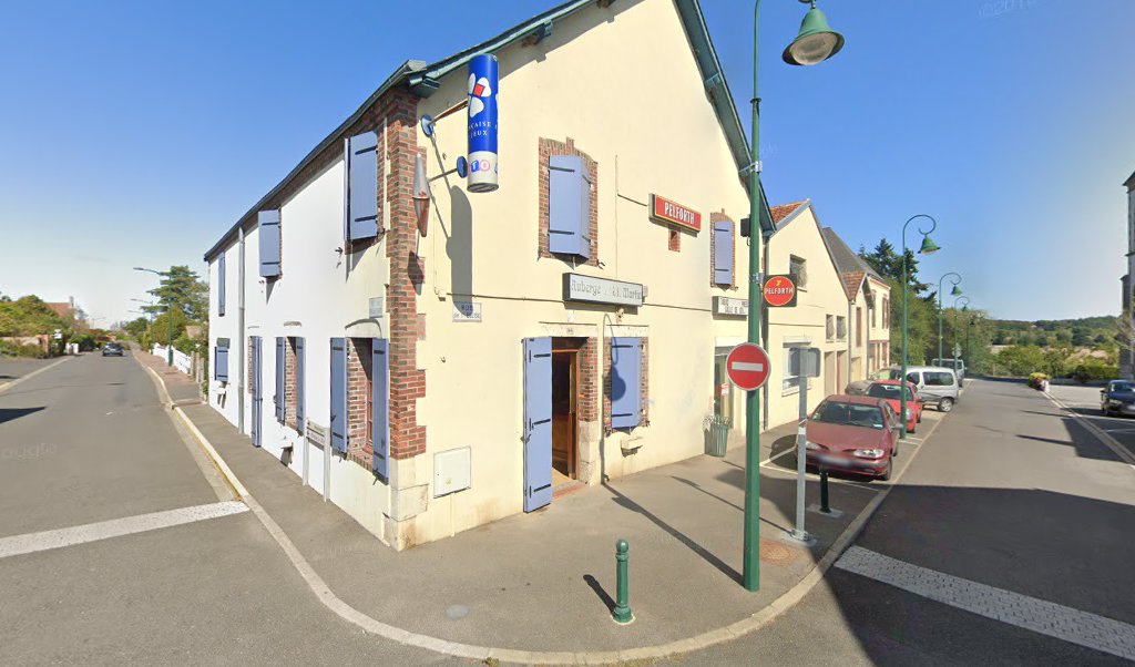 Retrouvez toutes les informations de contacts et horaires d&rsquo;ouverture pour Relais Pickup AUBERGE SAINT MARTIN situé à St martin sur ocre dans le département Loiret (45). Pour effectuer envoyer vos colis (colissimo, chronopost, suivi colis), une gestion bancaire (banque postal, [&hellip;]