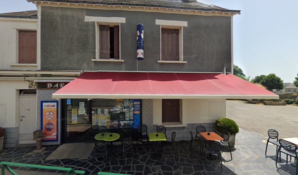 Retrouvez toutes les informations de contacts et horaires d&rsquo;ouverture pour Relais Pickup TABAC LE QG situé à Arzal dans le département Morbihan (56). Pour effectuer envoyer vos colis (colissimo, chronopost, suivi colis), une gestion bancaire (banque postal, French Bank), votre [&hellip;]
