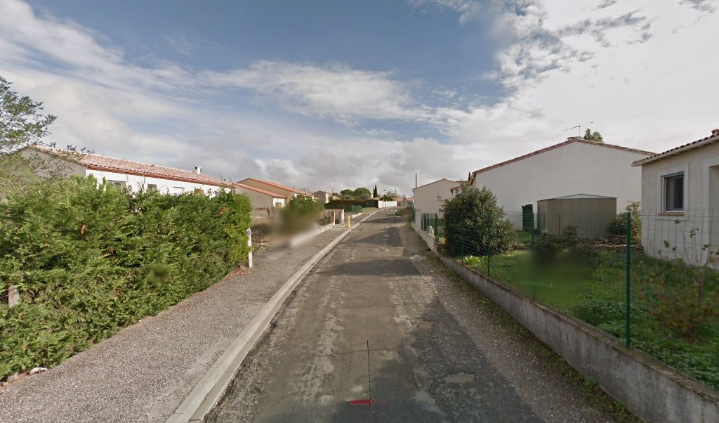 Retrouvez toutes les informations de contacts et horaires d&rsquo;ouverture pour La Poste MOUSSOULENS situé à Moussoulens dans le département Aude (11). Pour effectuer envoyer vos colis (colissimo, chronopost, suivi colis), une gestion bancaire (banque postal, French Bank), votre courrier (suivi [&hellip;]