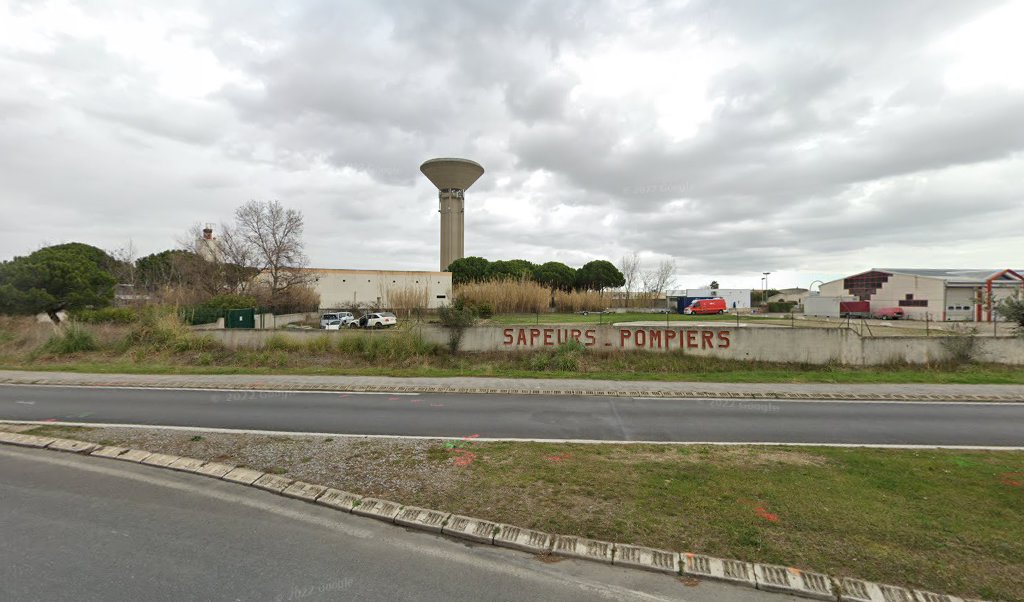 Retrouvez toutes les informations de contacts et horaires d&rsquo;ouverture pour Relais Pickup QUINCAILLERIE FLAUGERE situé à Le grau du roi dans le département Gard (30). Pour effectuer envoyer vos colis (colissimo, chronopost, suivi colis), une gestion bancaire (banque postal, French [&hellip;]