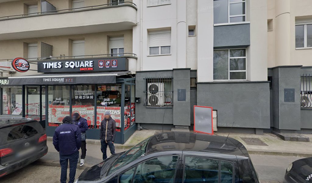 Retrouvez toutes les informations de contacts et horaires d&rsquo;ouverture pour La Poste SAINT DENIS BARBUSSE DIEZ situé à St denis dans le département Seine-Saint-Denis (93). Pour effectuer envoyer vos colis (colissimo, chronopost, suivi colis), une gestion bancaire (banque postal, French [&hellip;]