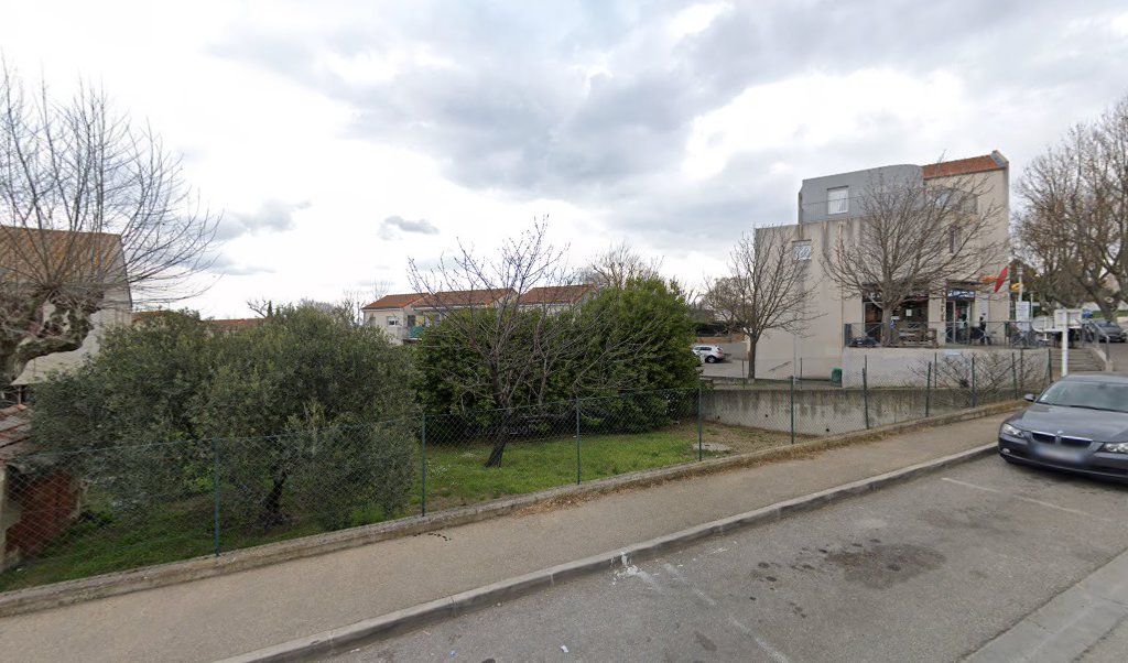 Retrouvez toutes les informations de contacts et horaires d&rsquo;ouverture pour Relais Pickup STELLA FLEURS situé à Arles dans le département Bouches-du-Rhône (13). Pour effectuer envoyer vos colis (colissimo, chronopost, suivi colis), une gestion bancaire (banque postal, French Bank), votre courrier [&hellip;]
