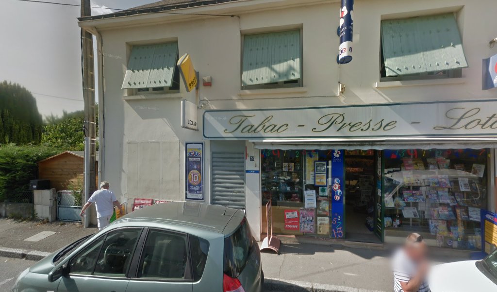 Retrouvez toutes les informations de contacts et horaires d&rsquo;ouverture pour Relais Pickup TABAC PRESSE LOTO situé à La chapelle des marais dans le département Loire-Atlantique (44). Pour effectuer envoyer vos colis (colissimo, chronopost, suivi colis), une gestion bancaire (banque postal, [&hellip;]