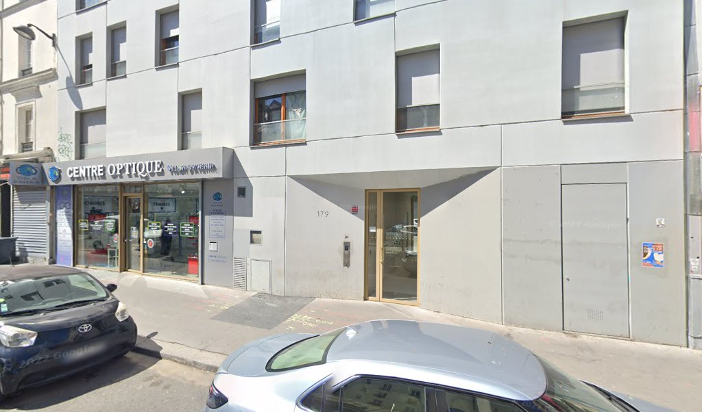 Retrouvez toutes les informations de contacts et horaires d&rsquo;ouverture pour Relais Pickup CENTRE OPTIQUE situé à Paris dans le département Paris (75). Pour effectuer envoyer vos colis (colissimo, chronopost, suivi colis), une gestion bancaire (banque postal, French Bank), votre courrier [&hellip;]