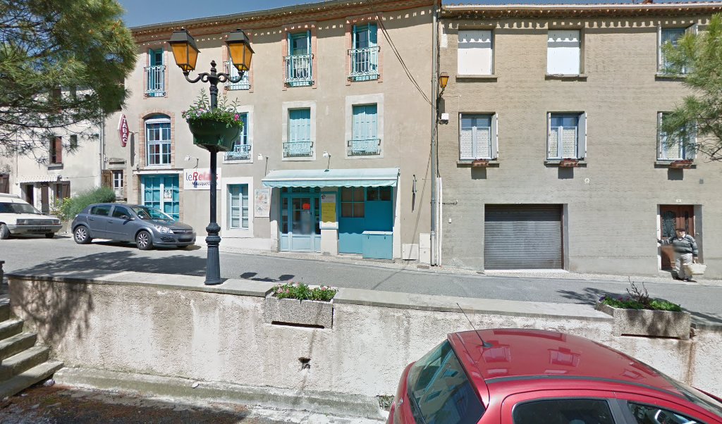 Retrouvez toutes les informations de contacts et horaires d&rsquo;ouverture pour Relais Pickup L ALAIRACOISE situé à Alairac dans le département Aude (11). Pour effectuer envoyer vos colis (colissimo, chronopost, suivi colis), une gestion bancaire (banque postal, French Bank), votre courrier [&hellip;]