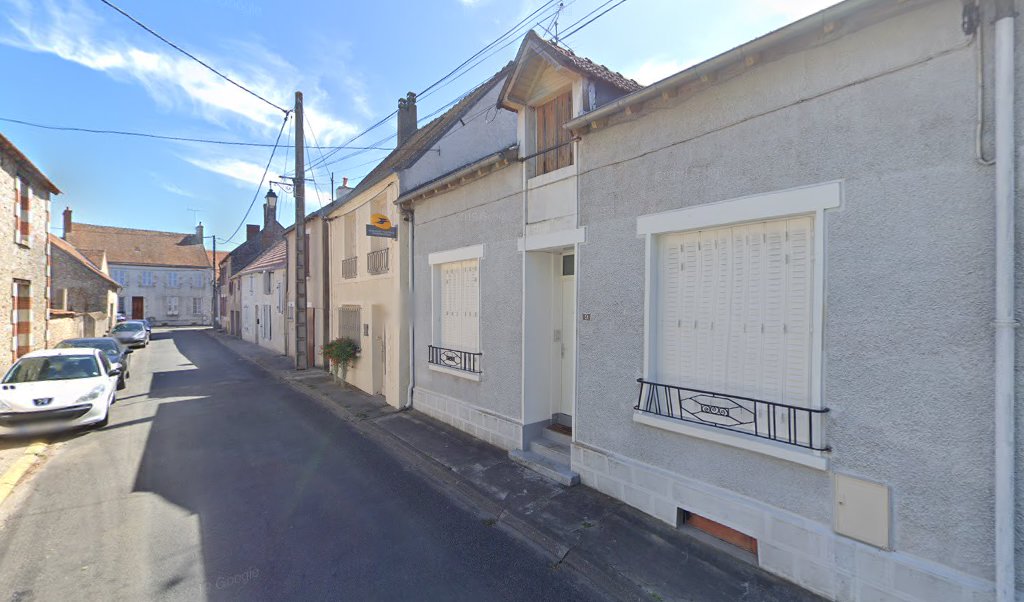 Retrouvez toutes les informations de contacts et horaires d&rsquo;ouverture pour La Poste Agence Communale OUSSON SUR LOIRE Mairie situé à Ousson sur loire dans le département Loiret (45). Pour effectuer envoyer vos colis (colissimo, chronopost, suivi colis), une gestion bancaire [&hellip;]