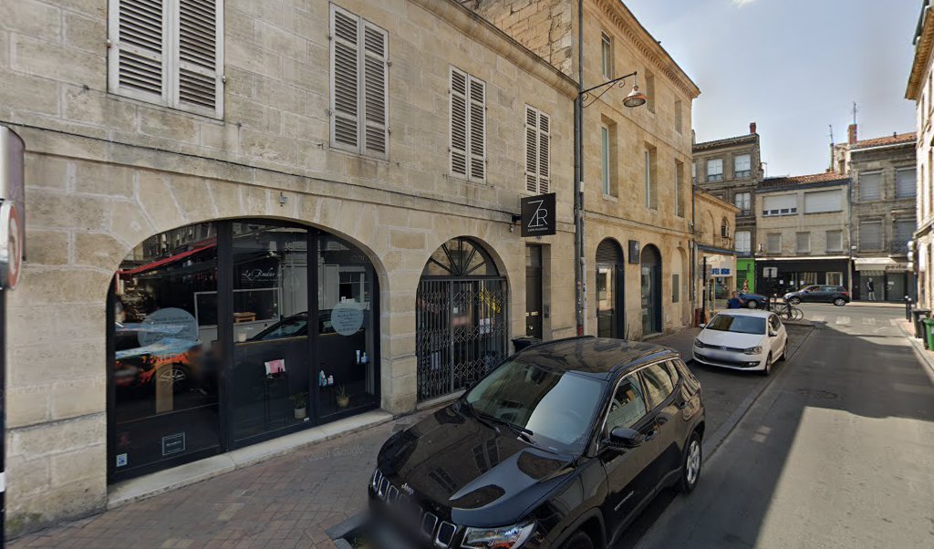 Retrouvez toutes les informations de contacts et horaires d&rsquo;ouverture pour Relais Pickup ZAZIE ROUSSEAU situé à Bordeaux dans le département Gironde (33). Pour effectuer envoyer vos colis (colissimo, chronopost, suivi colis), une gestion bancaire (banque postal, French Bank), votre courrier [&hellip;]