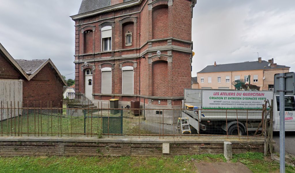 Retrouvez toutes les informations de contacts et horaires d&rsquo;ouverture pour La Poste WIGNEHIES situé à Wignehies dans le département Nord (59). Pour effectuer envoyer vos colis (colissimo, chronopost, suivi colis), une gestion bancaire (banque postal, French Bank), votre courrier (suivi [&hellip;]