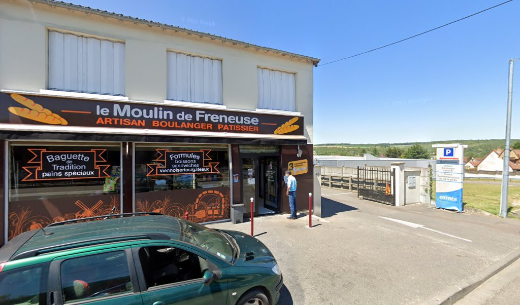 Retrouvez toutes les informations de contacts et horaires d&rsquo;ouverture pour Relais Pickup O SAVEUR IBERIQUES situé à Freneuse dans le département Yvelines (78). Pour effectuer envoyer vos colis (colissimo, chronopost, suivi colis), une gestion bancaire (banque postal, French Bank), votre [&hellip;]