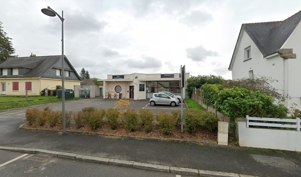 Retrouvez toutes les informations de contacts et horaires d&rsquo;ouverture pour La Poste Relais PLUMELIAU BIEUZY situé à Plumeliau bieuzy dans le département Morbihan (56). Pour effectuer envoyer vos colis (colissimo, chronopost, suivi colis), une gestion bancaire (banque postal, French Bank), [&hellip;]