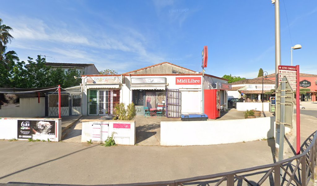 Retrouvez toutes les informations de contacts et horaires d&rsquo;ouverture pour La Poste Relais VALERGUES situé à Valergues dans le département Hérault (34). Pour effectuer envoyer vos colis (colissimo, chronopost, suivi colis), une gestion bancaire (banque postal, French Bank), votre courrier [&hellip;]