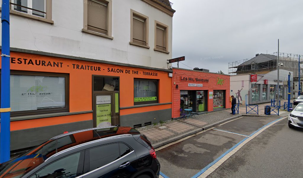 Retrouvez toutes les informations de contacts et horaires d&rsquo;ouverture pour Relais Pickup LES MILS SAVEURS situé à Wittenheim dans le département Haut-Rhin (68). Pour effectuer envoyer vos colis (colissimo, chronopost, suivi colis), une gestion bancaire (banque postal, French Bank), votre [&hellip;]