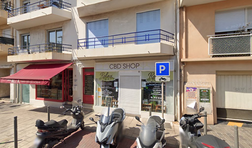 Retrouvez toutes les informations de contacts et horaires d&rsquo;ouverture pour Relais Pickup CBD SHOP RELAX situé à Vallauris dans le département Alpes-Maritimes (06). Pour effectuer envoyer vos colis (colissimo, chronopost, suivi colis), une gestion bancaire (banque postal, French Bank), votre [&hellip;]
