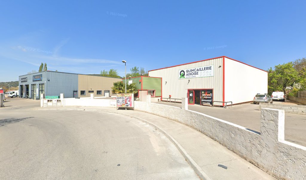 Retrouvez toutes les informations de contacts et horaires d&rsquo;ouverture pour Relais Pickup CAVAVIN situé à Auriol dans le département Bouches-du-Rhône (13). Pour effectuer envoyer vos colis (colissimo, chronopost, suivi colis), une gestion bancaire (banque postal, French Bank), votre courrier (suivi [&hellip;]